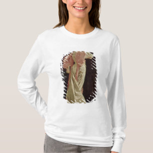 Sarah Bernhardt Tee