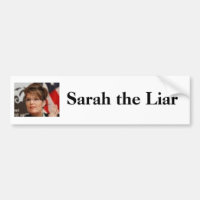 Sarah liaren