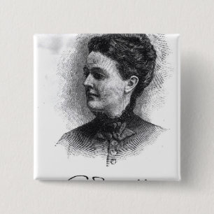 Sarah Orne Jewett Knapp