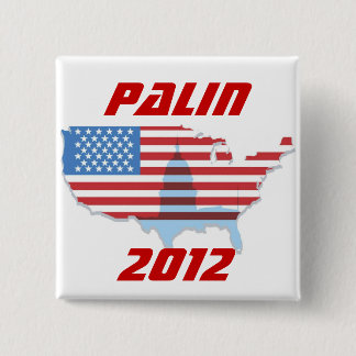 Sarah Palin 2012 knäppas Knapp