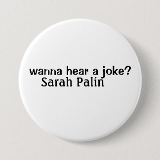sarah palin knapp