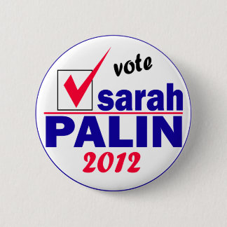 Sarah Palin Knapp