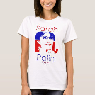 sarah palin tröja