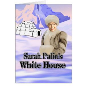 sarahsvithus hälsningskort