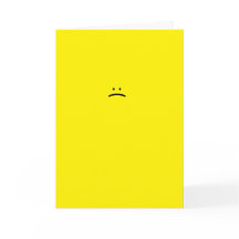 Saras mental hälsakort