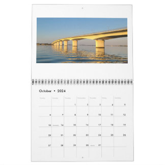 Sarasota Calendar 2024 Kalender