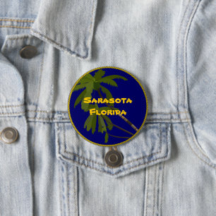 Sarasota Florida Knapp