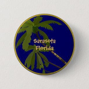 Sarasota, Florida Knapp