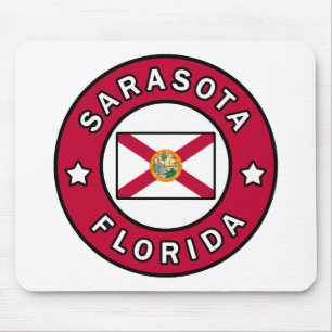 Sarasota Florida Musmatta