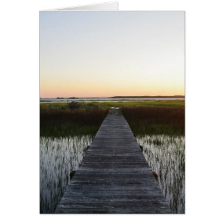 Sårbar väg II OBS Kort