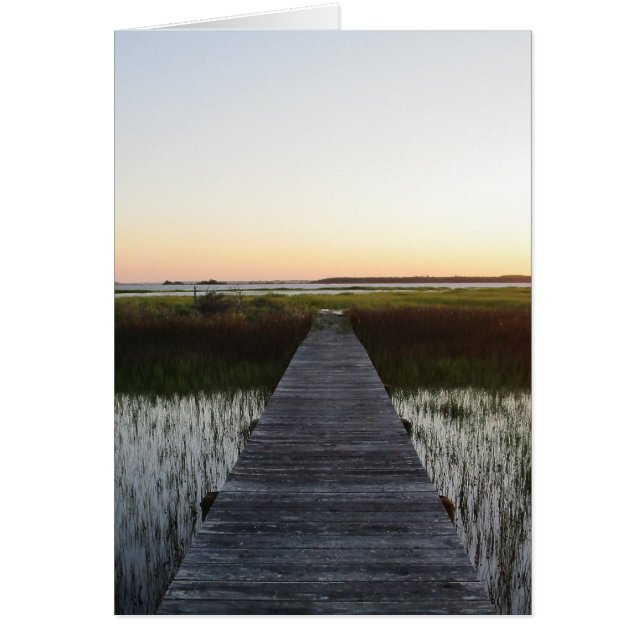 Sårbar väg II OBS Kort (Framsidan)