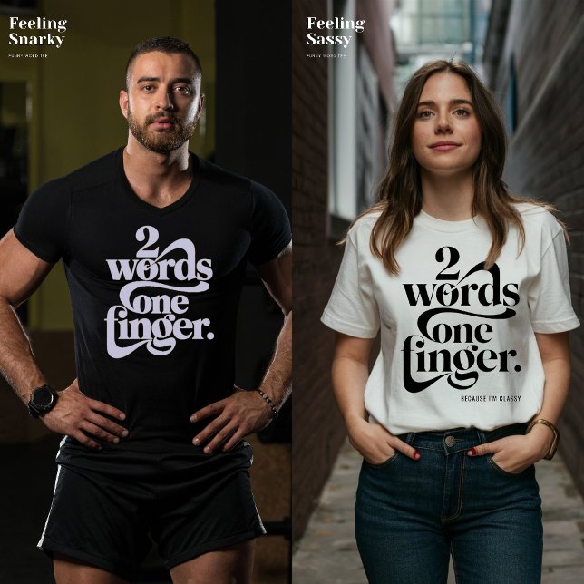 Sarcasm Funny Arguments Finare Font T Shirt (Skapare uppladdad)