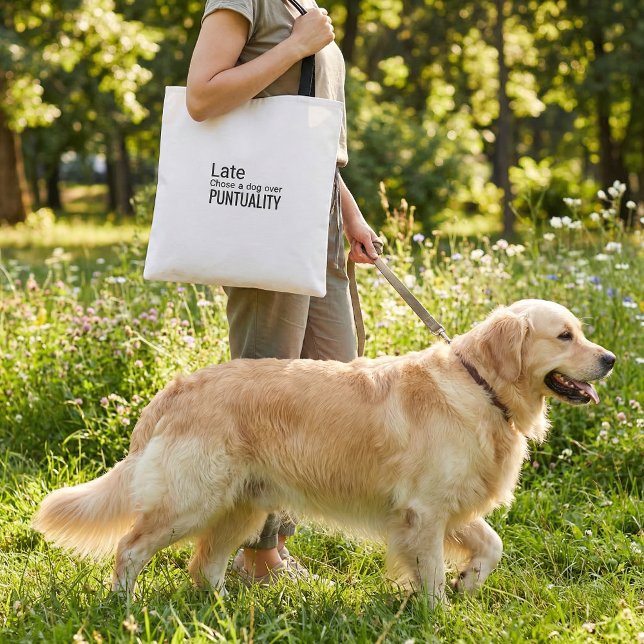 Sarcasm funny humour witty attitude tygkasse (Skapare uppladdad)