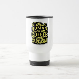 Sarcasm Quote Resemugg