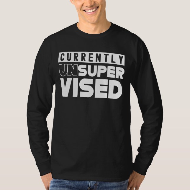 Sarcasm Sarcastics Sarcastic Ord som för närvarand T Shirt (Framsida)