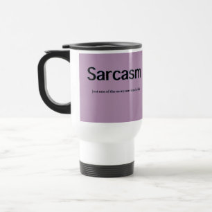 Sarcasm Services Resemugg