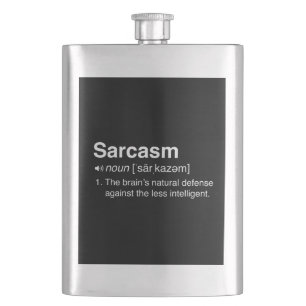 Sarcasmdefinition Fickplunta