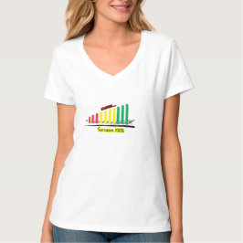 SarcasmMeter T Shirt