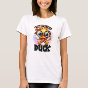 Sarcastic Anka Pun T Shirt