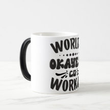 Sarcastic Coffee Quotes