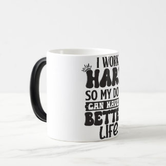 Sarcastic Coffee Quotes Magisk Mugg