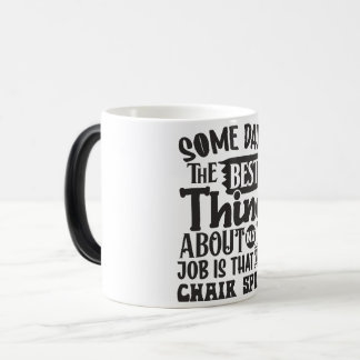 Sarcastic Coffee Quotes Magisk Mugg