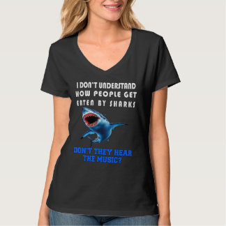 Sarcastic, jag förstår inte hur folk blir uppätna t shirt