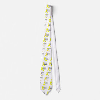 Sarcoma Awareness Ribbon Slips