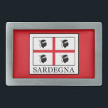 Sardegna<br><div class="desc">Sardegna</div>