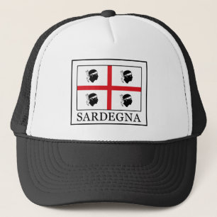 Sardegna Keps
