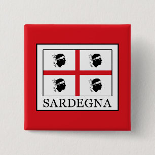 Sardegna Knapp
