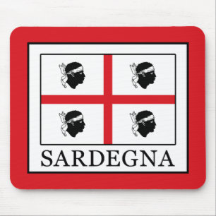 Sardegna Musmatta