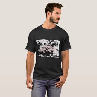 Sårdesign T-Shirt