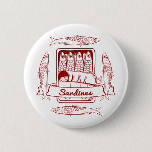 Sardinburk Knapp
