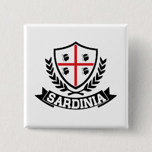 Sardinia Italia Knapp