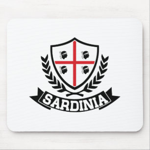 Sardinia Italia Musmatta