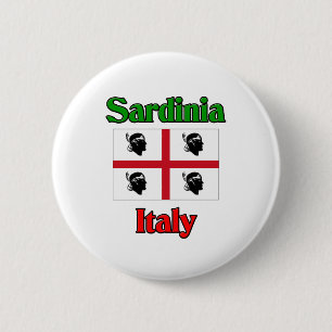 Sardinia italien knapp