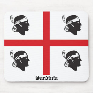Sardinia Musmatta