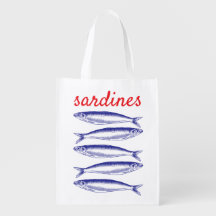 Sardinien