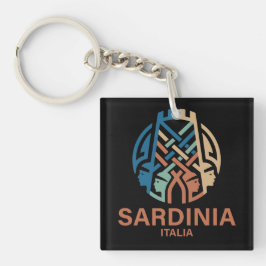 Sardinien Italien