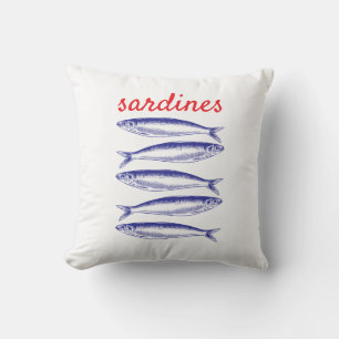 Sardinien Kudde