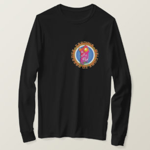 Sardinien T Shirt