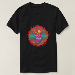 Sardinien T Shirt