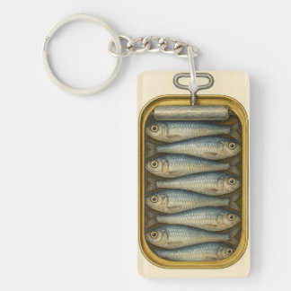 Sardiniens Chic av ej guld