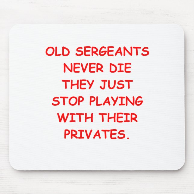 SARGE.png Musmatta (Framsidan)