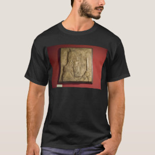 Sargon II- egyptier Museum.jpg T-shirt