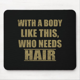 Sarkasm ord humor musmatta