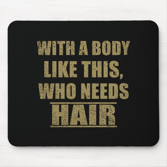 Sarkasm ord humor musmatta (Framsidan)