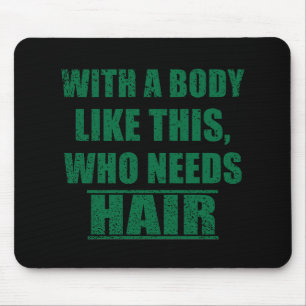 Sarkasm ord humor musmatta