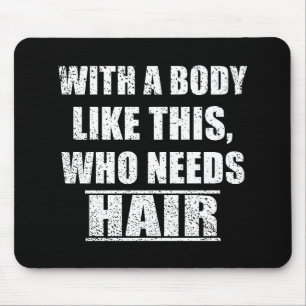 Sarkasm ord humor musmatta